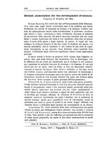 giornale/TO00194388/1887/unico/00000346