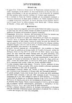 giornale/TO00194388/1887/unico/00000347