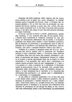 giornale/TO00194388/1887/unico/00000352