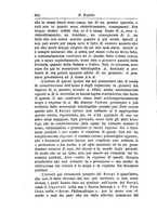 giornale/TO00194388/1887/unico/00000354