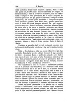 giornale/TO00194388/1887/unico/00000356