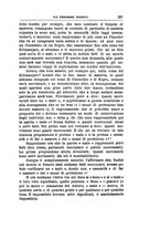 giornale/TO00194388/1887/unico/00000357