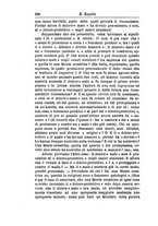 giornale/TO00194388/1887/unico/00000360