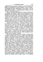 giornale/TO00194388/1887/unico/00000361