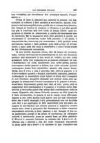 giornale/TO00194388/1887/unico/00000363