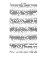 giornale/TO00194388/1887/unico/00000364