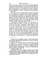 giornale/TO00194388/1887/unico/00000380