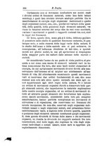 giornale/TO00194388/1887/unico/00000390