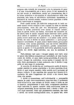 giornale/TO00194388/1887/unico/00000394