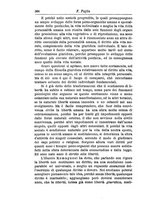 giornale/TO00194388/1887/unico/00000396