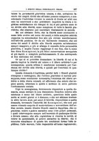 giornale/TO00194388/1887/unico/00000397