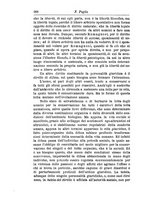 giornale/TO00194388/1887/unico/00000398