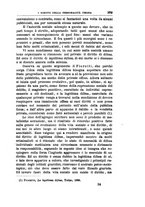 giornale/TO00194388/1887/unico/00000399