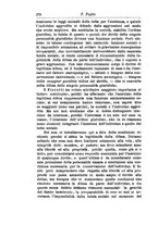 giornale/TO00194388/1887/unico/00000400