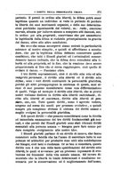 giornale/TO00194388/1887/unico/00000401