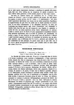 giornale/TO00194388/1887/unico/00000411