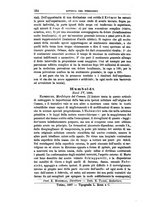 giornale/TO00194388/1887/unico/00000414