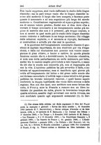 giornale/TO00194388/1887/unico/00000420