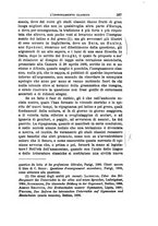 giornale/TO00194388/1887/unico/00000421