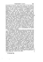 giornale/TO00194388/1887/unico/00000425