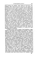 giornale/TO00194388/1887/unico/00000435