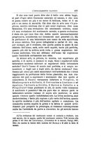 giornale/TO00194388/1887/unico/00000437