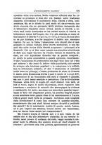 giornale/TO00194388/1887/unico/00000439