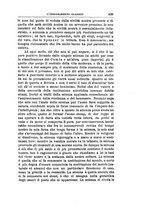 giornale/TO00194388/1887/unico/00000443