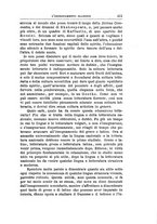 giornale/TO00194388/1887/unico/00000445