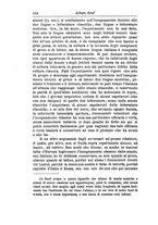 giornale/TO00194388/1887/unico/00000448