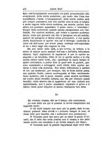 giornale/TO00194388/1887/unico/00000450