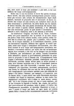 giornale/TO00194388/1887/unico/00000451