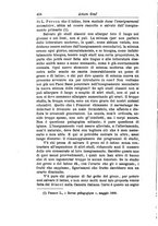 giornale/TO00194388/1887/unico/00000452