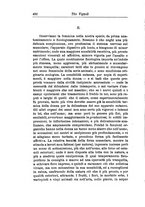 giornale/TO00194388/1887/unico/00000456