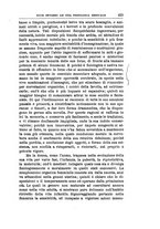 giornale/TO00194388/1887/unico/00000457