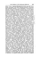 giornale/TO00194388/1887/unico/00000459