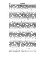 giornale/TO00194388/1887/unico/00000460