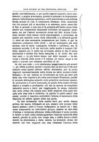 giornale/TO00194388/1887/unico/00000463