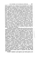 giornale/TO00194388/1887/unico/00000465