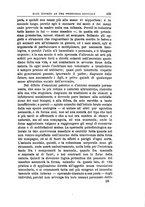 giornale/TO00194388/1887/unico/00000467