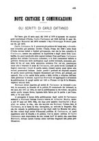 giornale/TO00194388/1887/unico/00000469