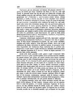 giornale/TO00194388/1887/unico/00000470