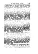 giornale/TO00194388/1887/unico/00000471