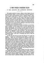 giornale/TO00194388/1887/unico/00000473