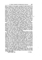 giornale/TO00194388/1887/unico/00000475