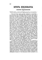 giornale/TO00194388/1887/unico/00000476