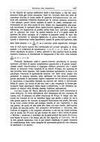 giornale/TO00194388/1887/unico/00000481