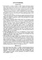 giornale/TO00194388/1887/unico/00000483