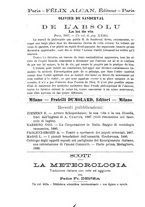 giornale/TO00194388/1887/unico/00000484