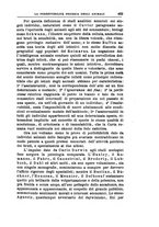 giornale/TO00194388/1887/unico/00000501